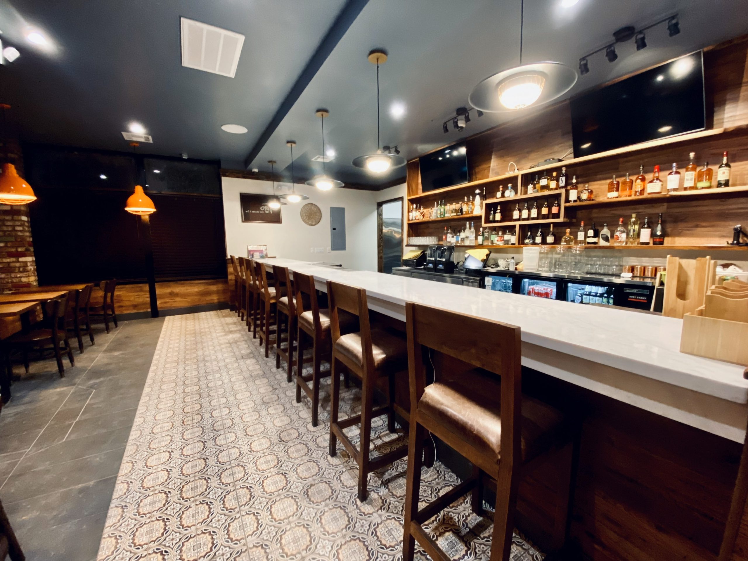 gaokitchen01 (1)