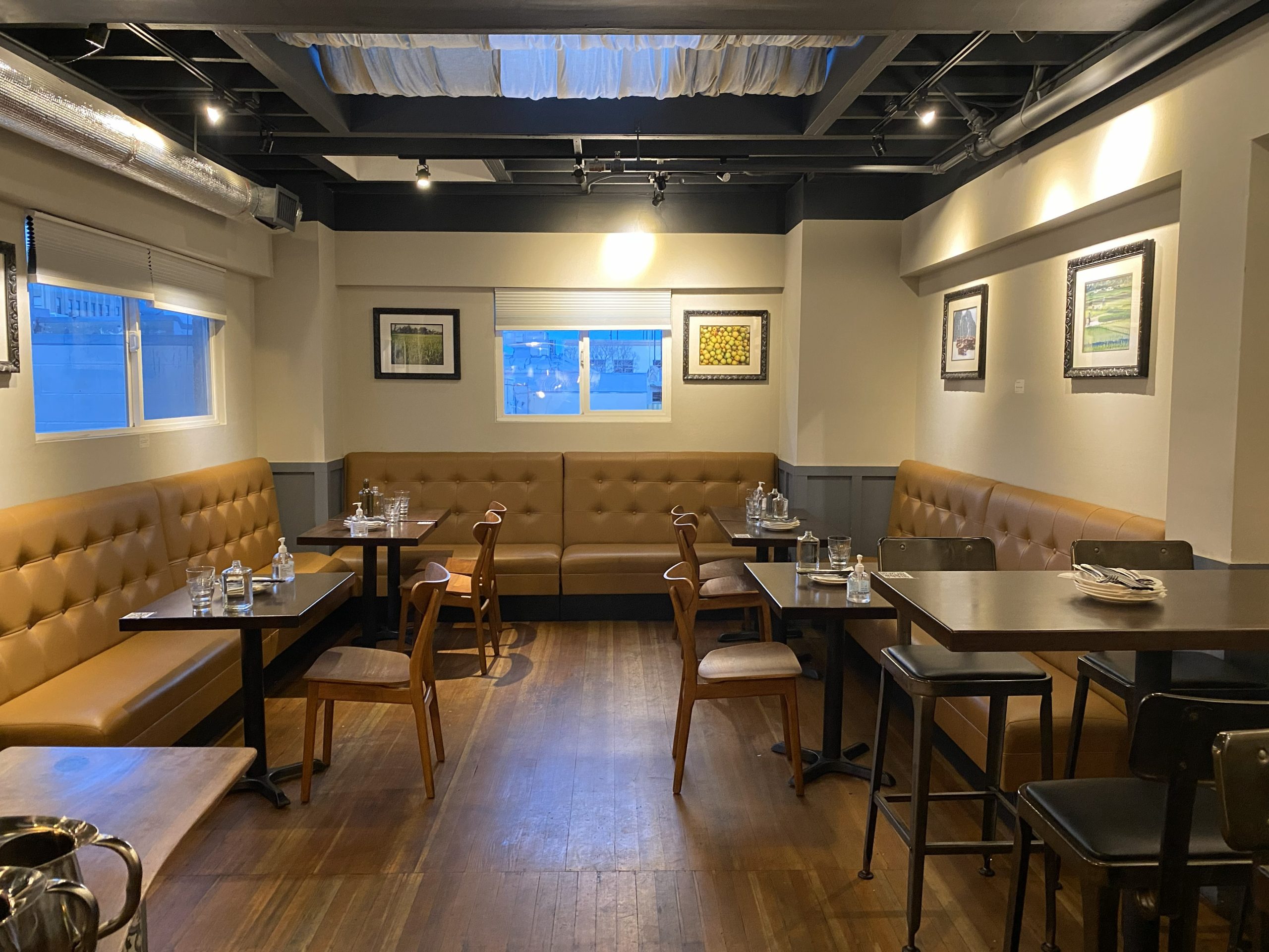 gaokitchen01 (3)