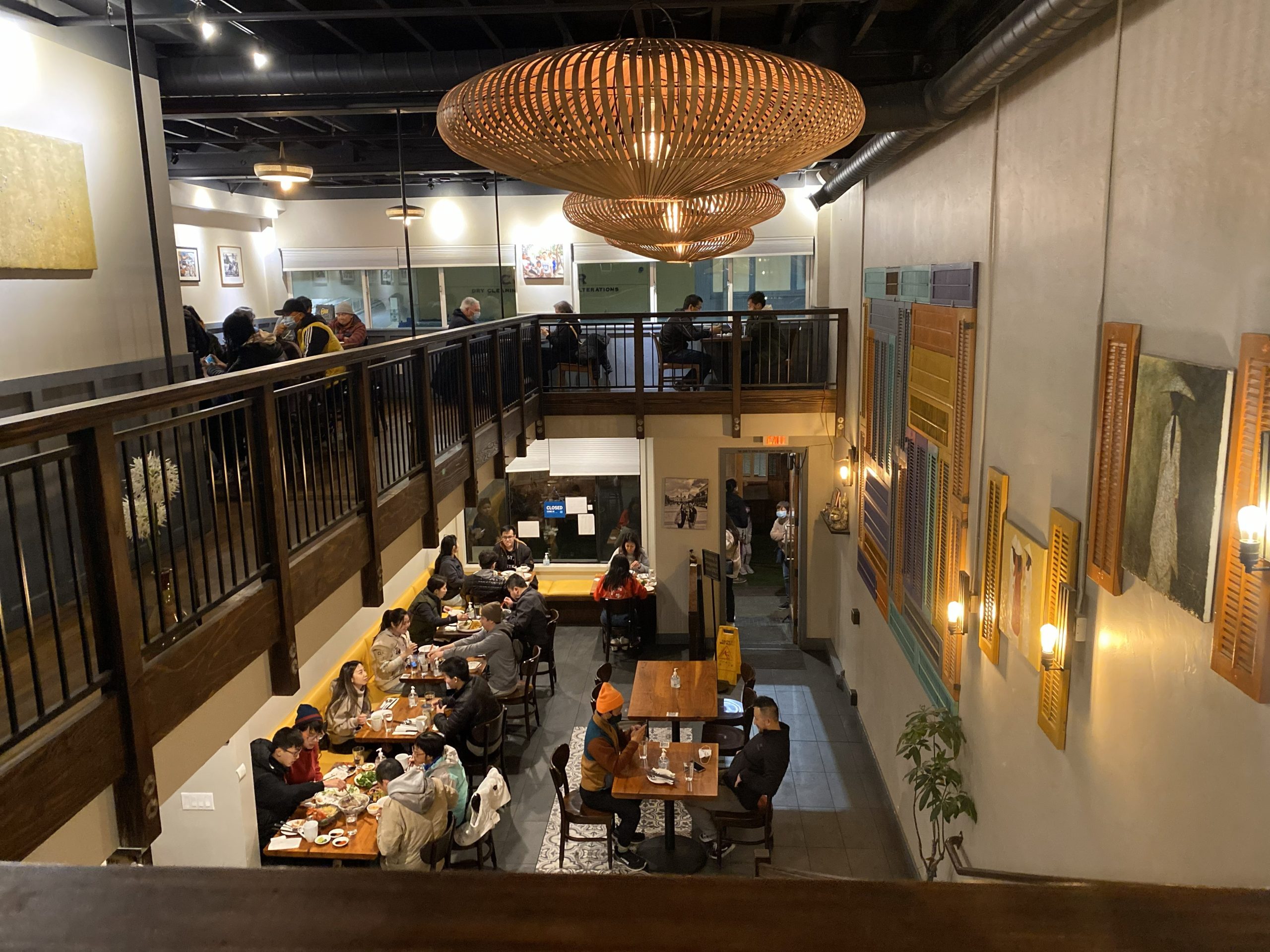 gaokitchen01 (4)