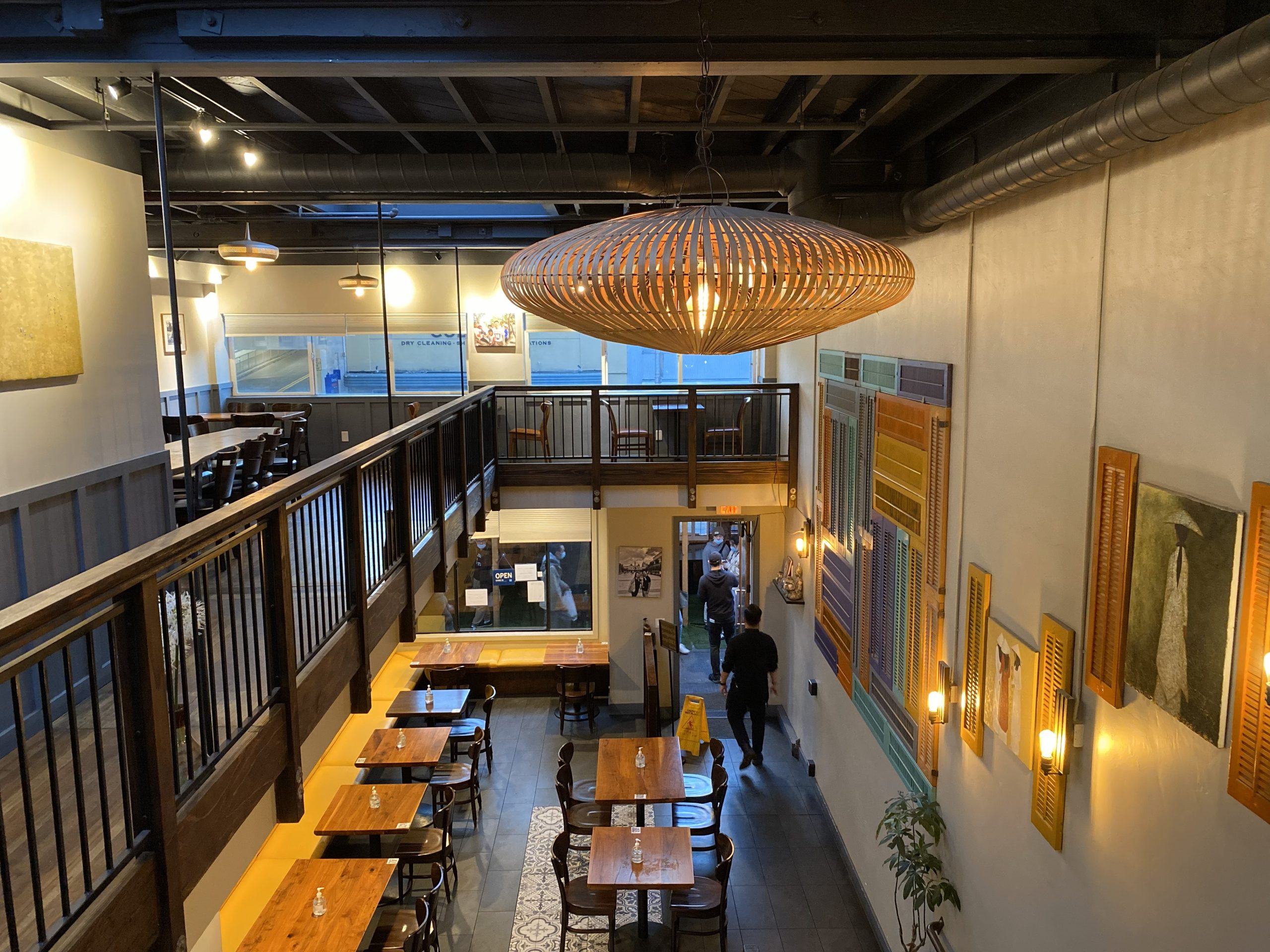 gaokitchen01 (5)
