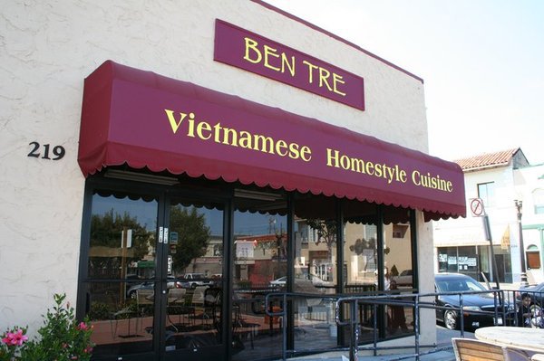 2008